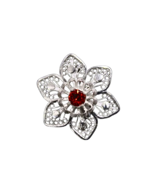 Glimora Ring