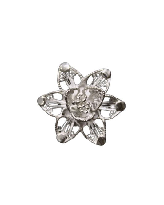 Shynora Ring