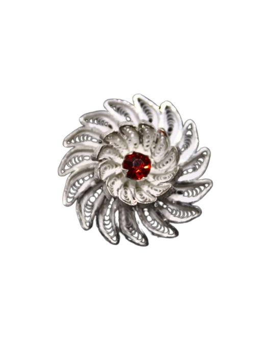 Auralia Ring