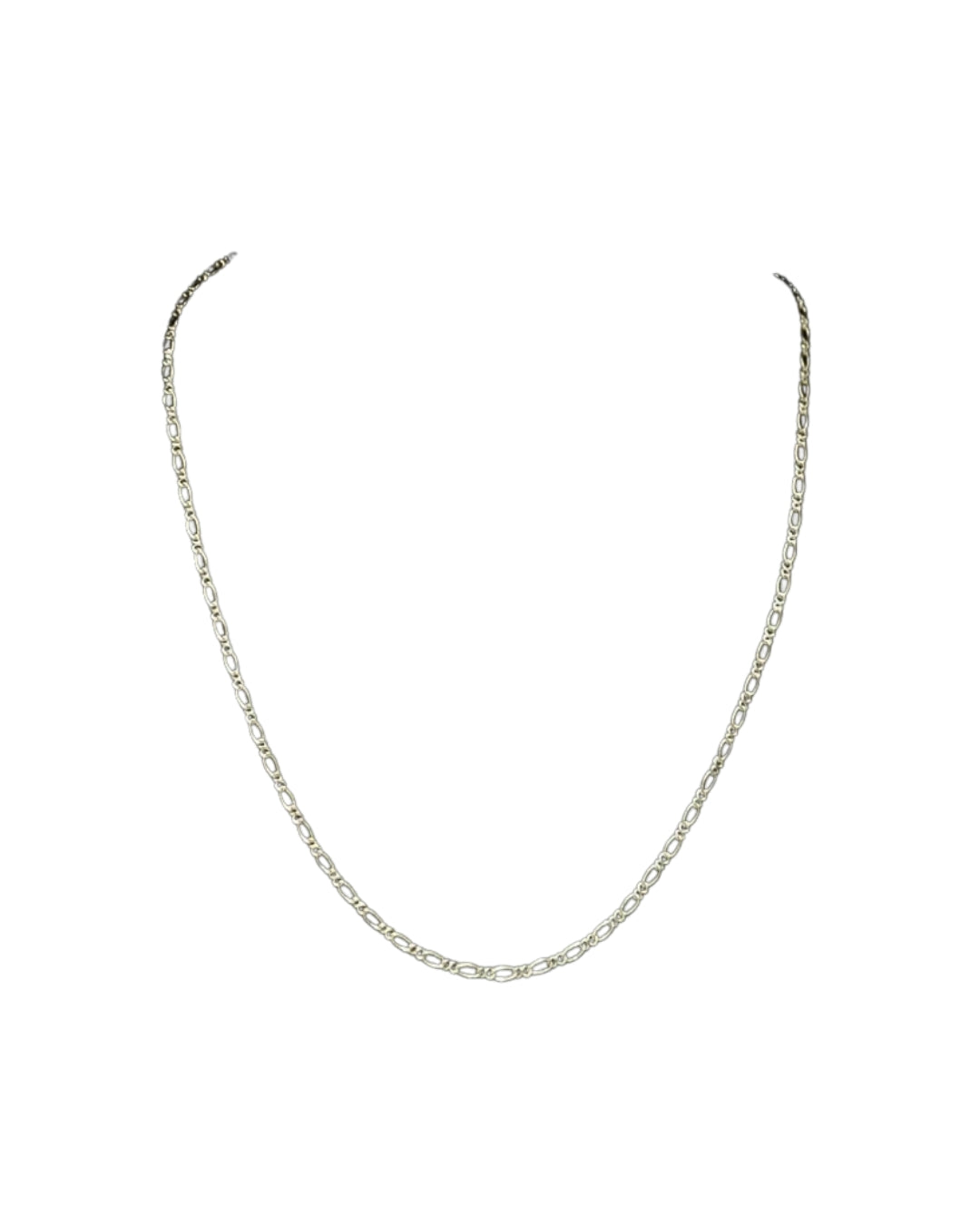 Atelier Chain