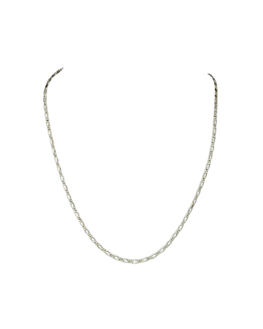 Atelier Chain