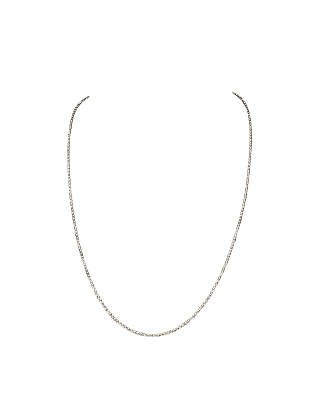 Tejasi Chain