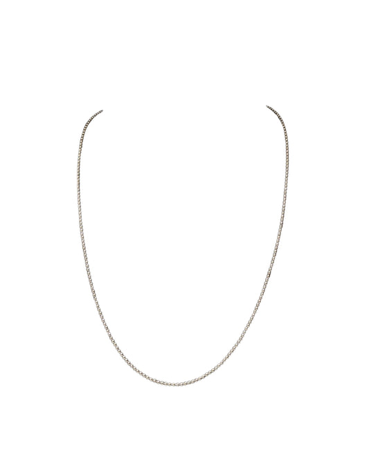 Tejasi Chain