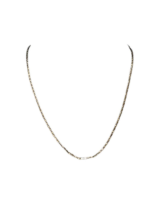 Aabhooshan Chain