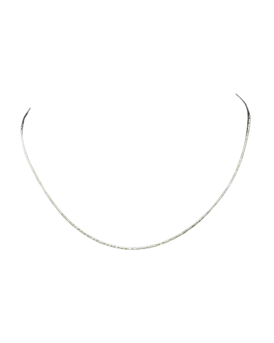 Aabhar Chain
