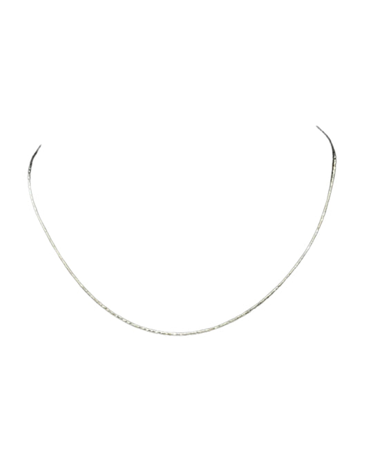 Aabhar Chain