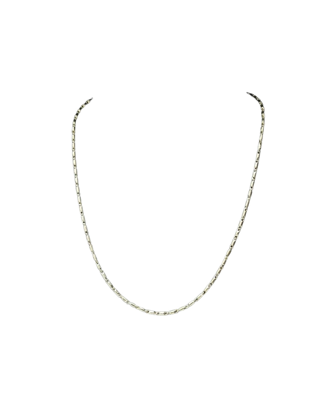 Divyaroop Chain