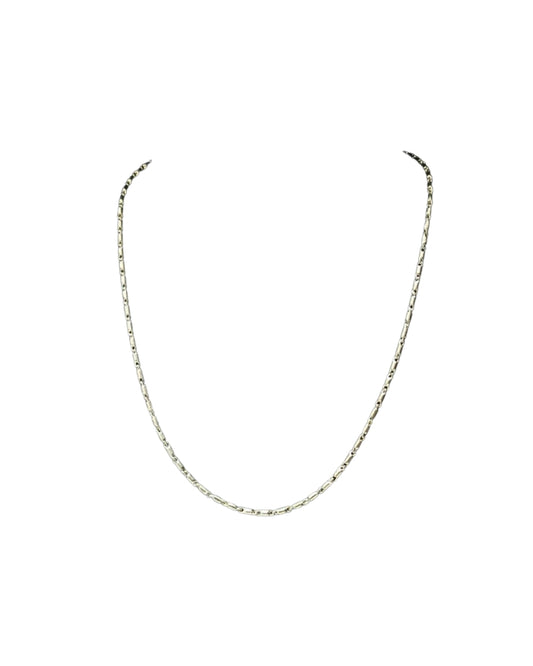 Divyaroop Chain