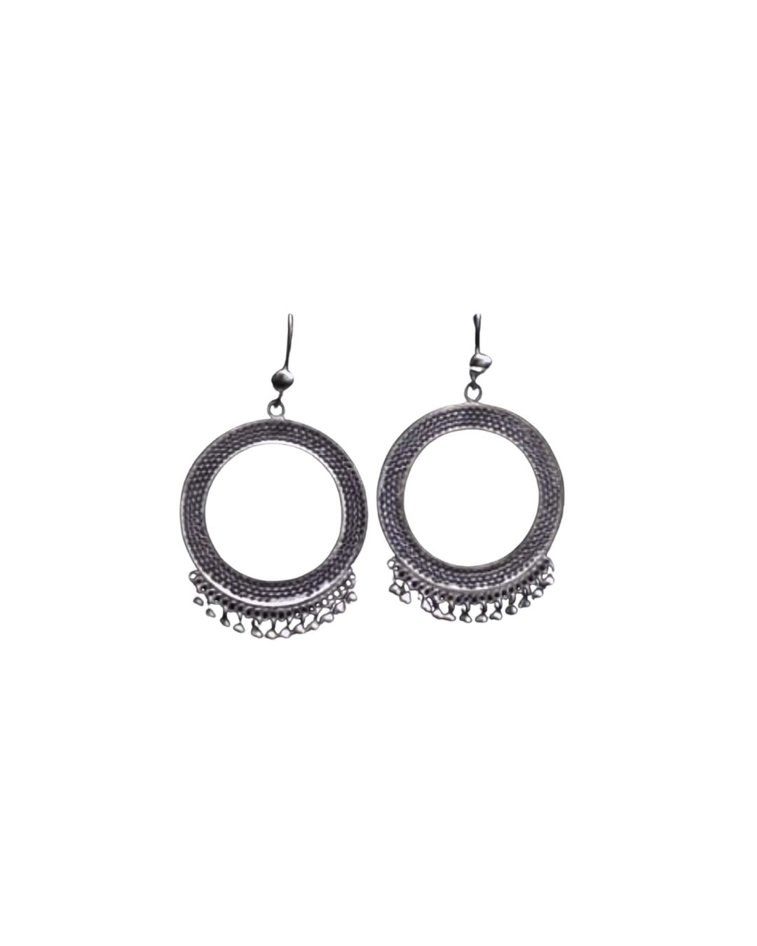 Chandrika Earrings