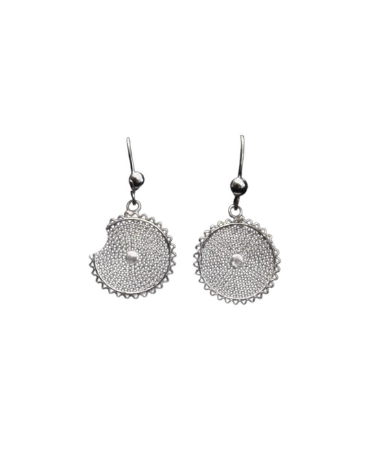 Glow Atelier Earrings