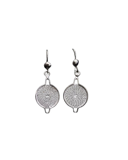 Venus Earrings